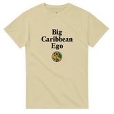 44143809-977c-4079-9344-eb4ffc718f26
